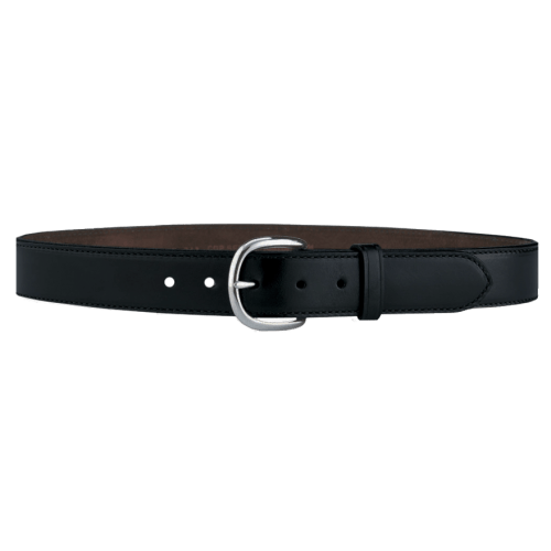 Galco Gunleather CSB7 COP Belt