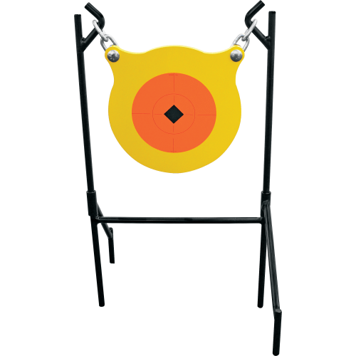 Birchwood Casey Boomslang Gong Target