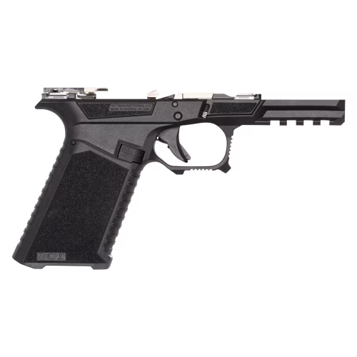 SCT Manufacturing GLOCK Compatible Full-Size Assembled Frame