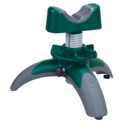 Caldwell Handy Rest Shooting Rest