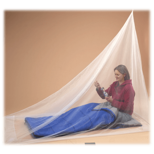Coghlan's Hiker's Mosquito Net