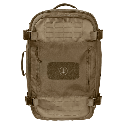 Beretta Field Patrol Bag
