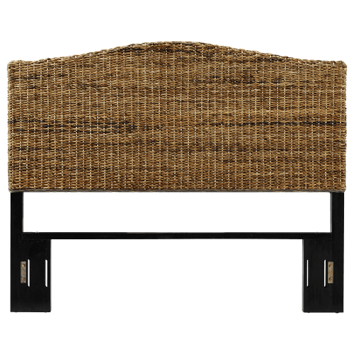 Crosley Serena Queen Headboard