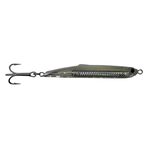 RonZ-Poxy Minnow
