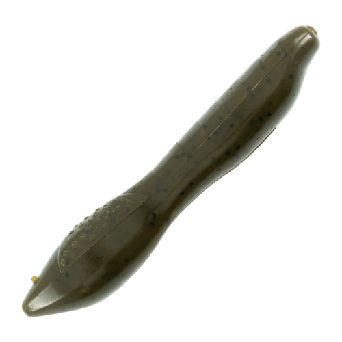 Missile Baits Bomba Craw-Body Worm