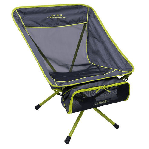 ALPS Mountaineering Simmer Chair