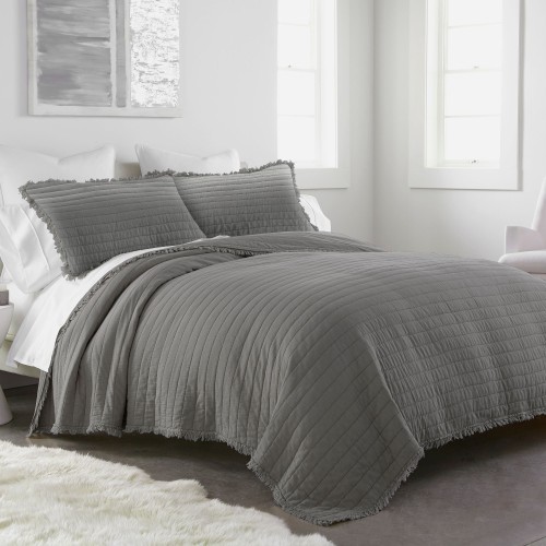 Donna Sharp Delano Bedding Collection Quilt Set