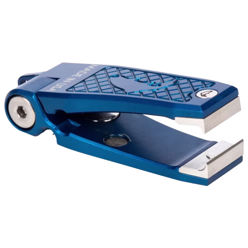 Simms Pro Nippers