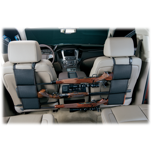 Cabela's Seat-Back Gun Sling