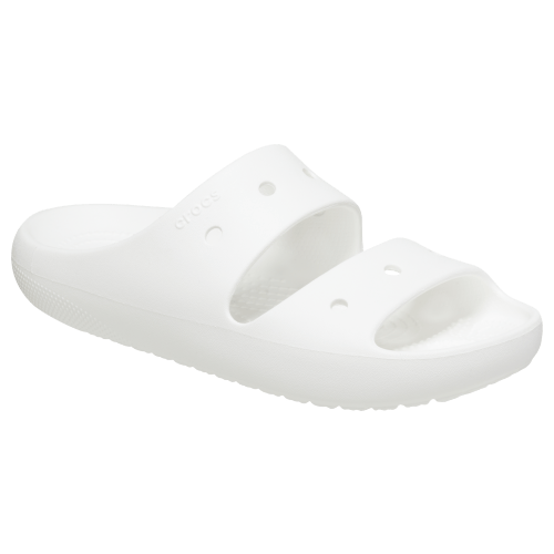 Crocs Classic 2.0 Sandals for Ladies