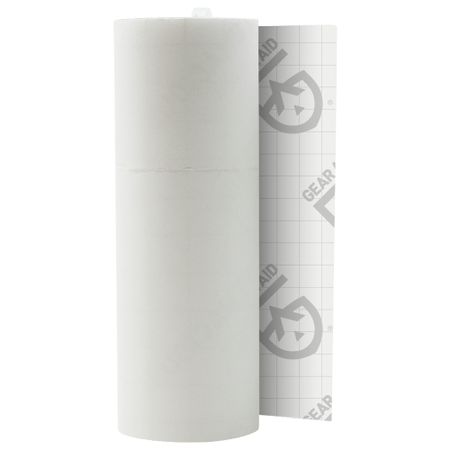 Gear Aid Tenacious Tape Repair Tape