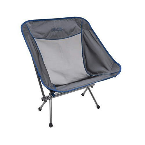 Alps Mountaineering Dash Chair