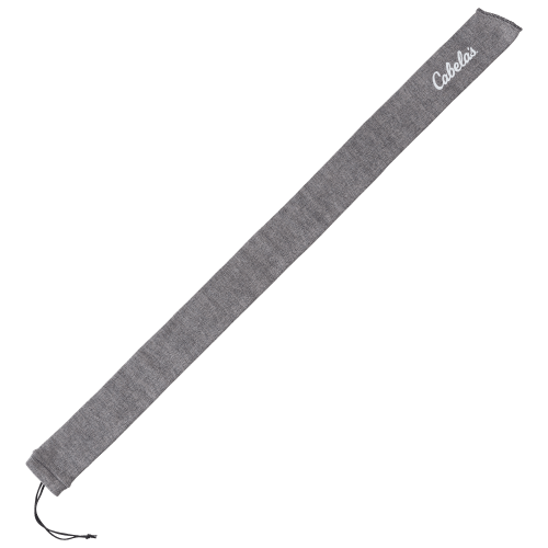 Cabela's 52'' Gun Sock