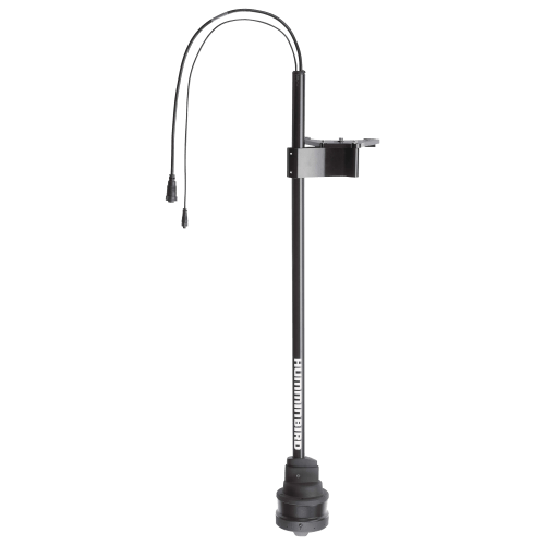 Humminbird MEGA 360 Imaging Ultrex Transducer Kit