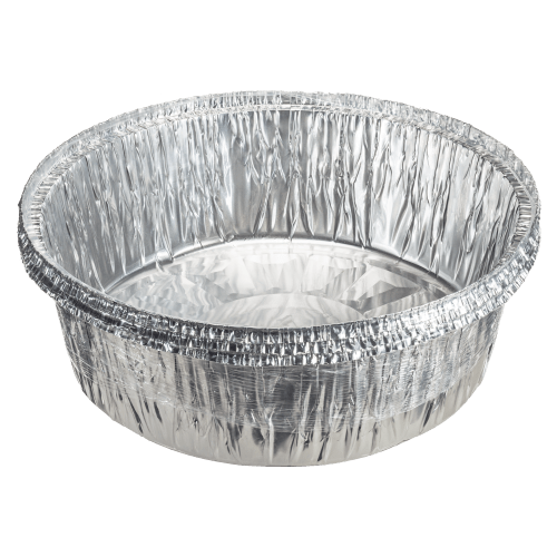 Camp Chef Dutch Oven Aluminum Liners 3-Pack