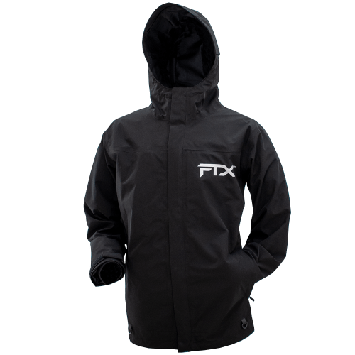 Frogg Toggs FTX Armor Rain Jacket for Men