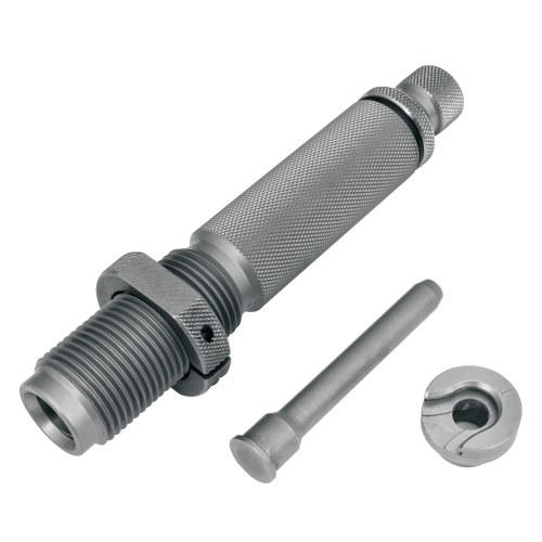Hornady Pocket Swage Tool