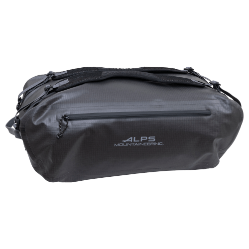 Alps Mountaineering Downpour Duffel Bag