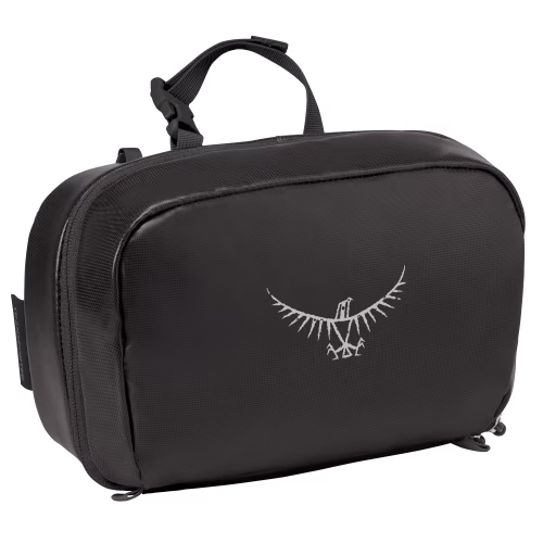 Osprey Transporter Hanging Toiletry Kit