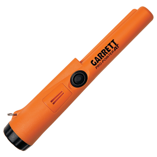 Garrett Pro-Pointer AT Pinpointer