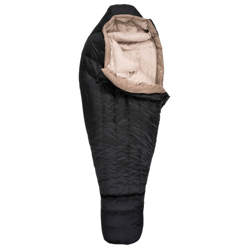 Cabela's Instinct Scout 0° Mummy Sleeping Bag