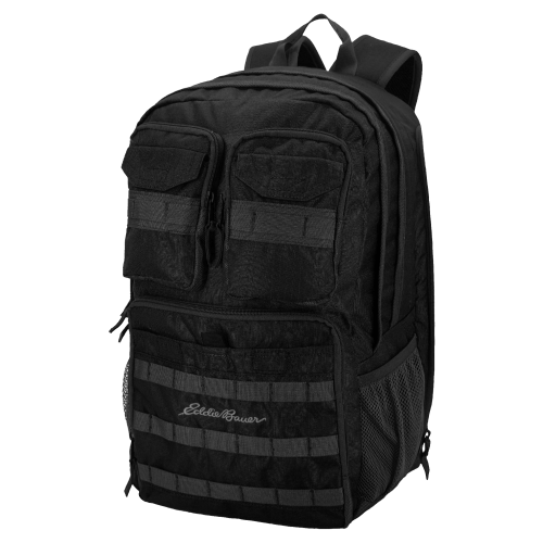 Eddie Bauer Cargo 30L Backpack