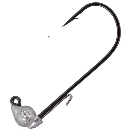 Owner Range Roller Jighead