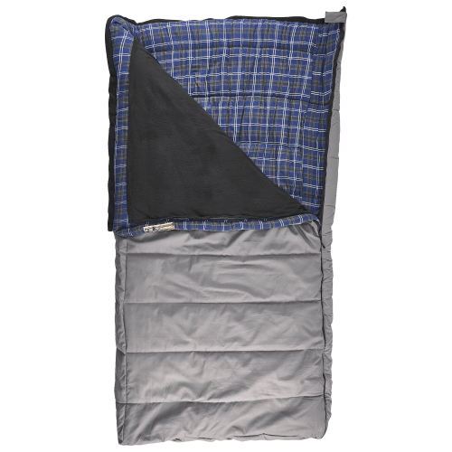 Cabela's Magnum 44 -20 Sleeping Bag