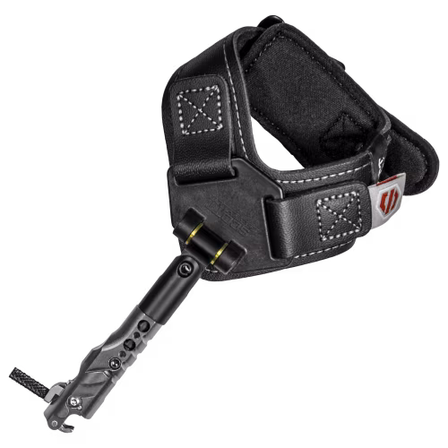 Scott Archery Ghost Fold-Back Bow Release