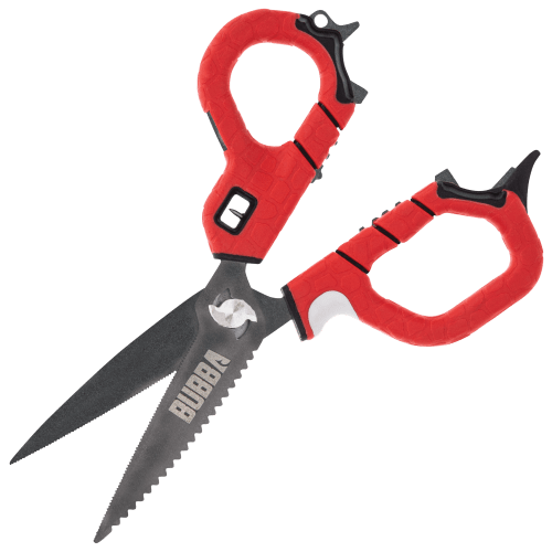 Bubba Medium Shears