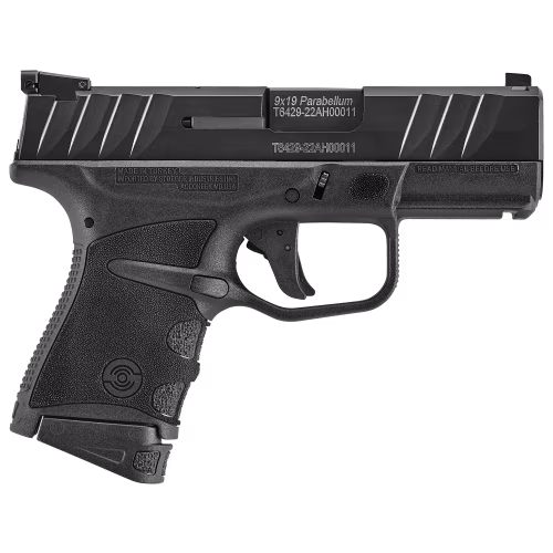 Stoeger STR-9MC Micro-Compact Semi-Auto Pistol