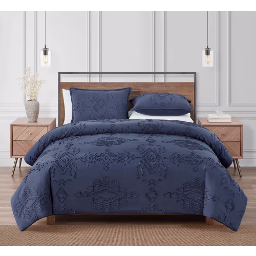 Pendleton Rock Point Bedding Collection Comforter Set