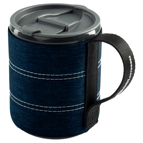 GSI Outdoors Infinity Backpacker Mug