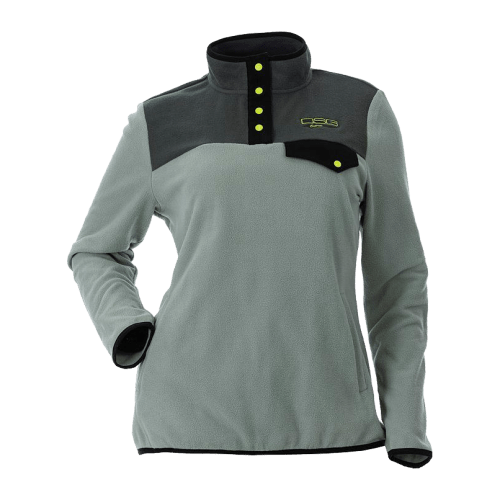 DSG Outerwear Gianna Pullover for Ladies