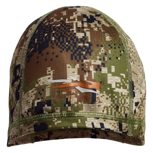 Sitka GORE OPTIFADE Concealment Subalpine Traverse Beanie