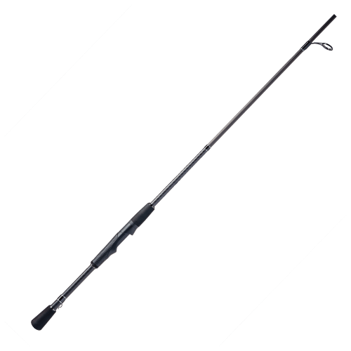 Lew's Custom Lite Series Spinning Rod