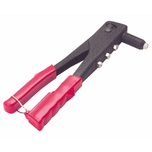 SEA-LECT Designs Rivet Tool