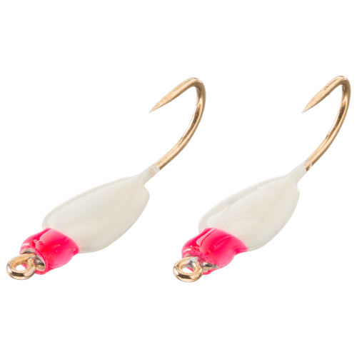 Custom Jigs & Spins Demon Jig