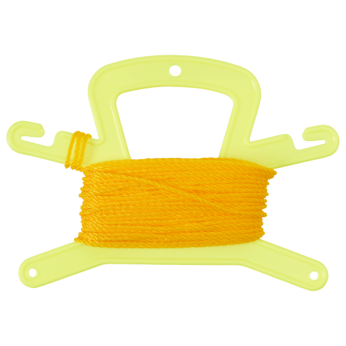 Marine Sports Floating Line on Holder