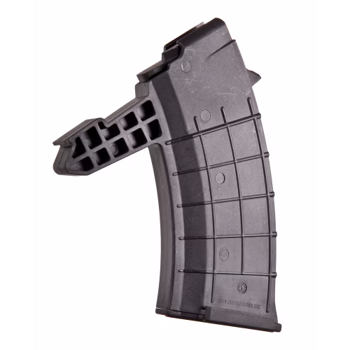 ProMag Magazine for SKS 7.62x39mm Rifles