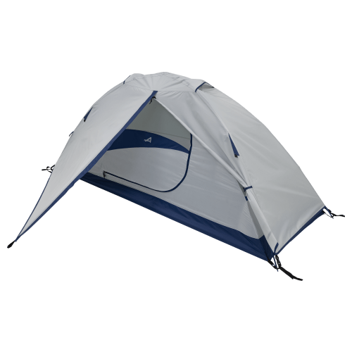 Alps Mountaineering Lynx 1-Person Tent
