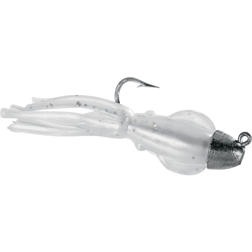 B2 Squid 3" Squid Jig