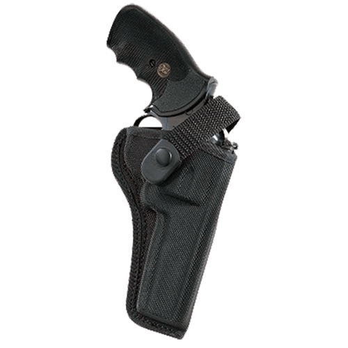 Bianchi 7000 Sporting Holster