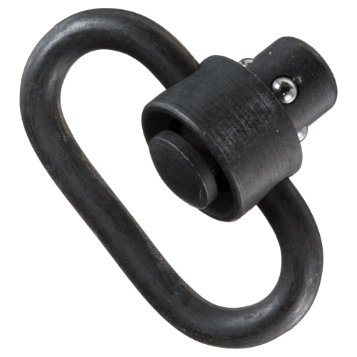 Magpul QD Sling Swivel