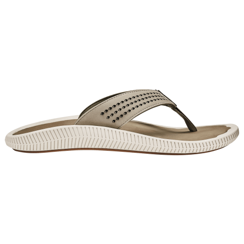 OluKai Ulele Beach Sandals for Men
