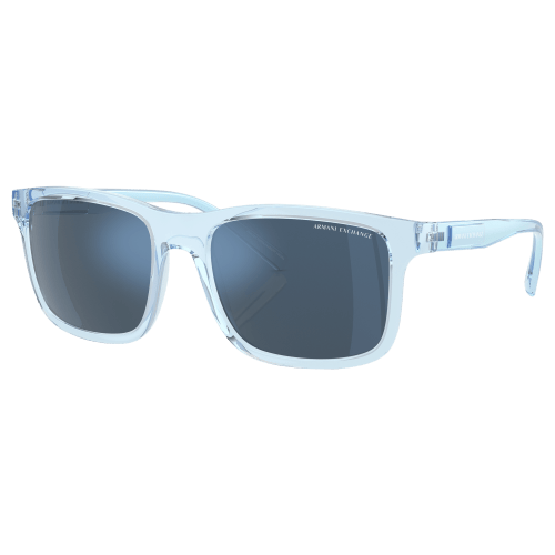 Armani Exchange AX4145S Sunglasses