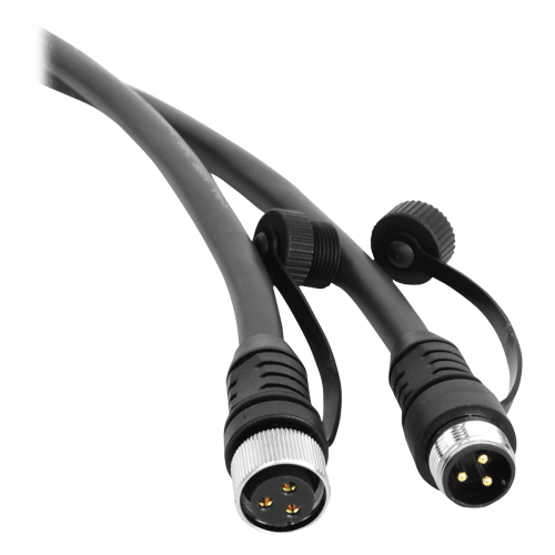 Minn Kota Talon Quick Release Disconnect Plug