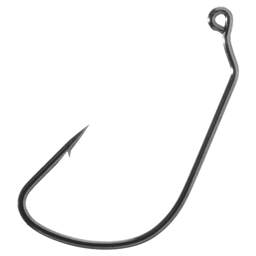 Do-It 785 Wacky Jig Hooks