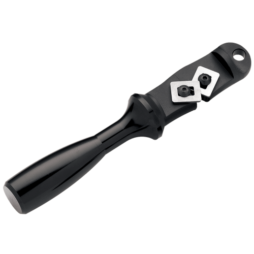 G5 Outdoors Sportsmen Stick Sharpener
