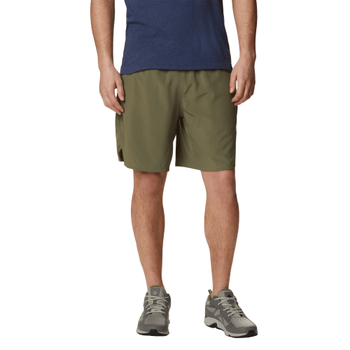 Columbia Hike Brief Shorts for Men